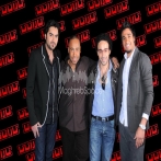 Youssef omani sur yala.fm